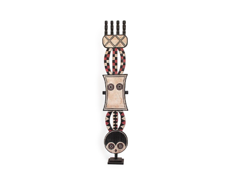 totem 2.png